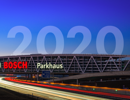 2020 | Meine Ziele