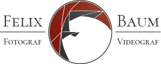 Meerlicht by Felix Baum Logo