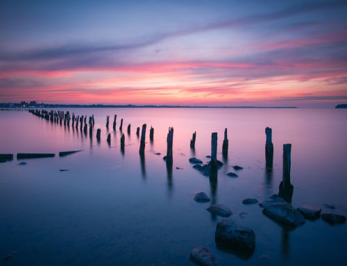 Meer
