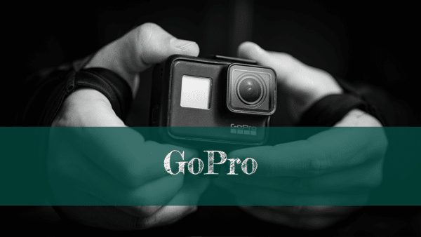 GoPro & Rennrad | 5 Tipps für besser Videos mit der Actioncam