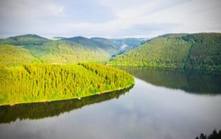 Transgermany 2020 Part IV