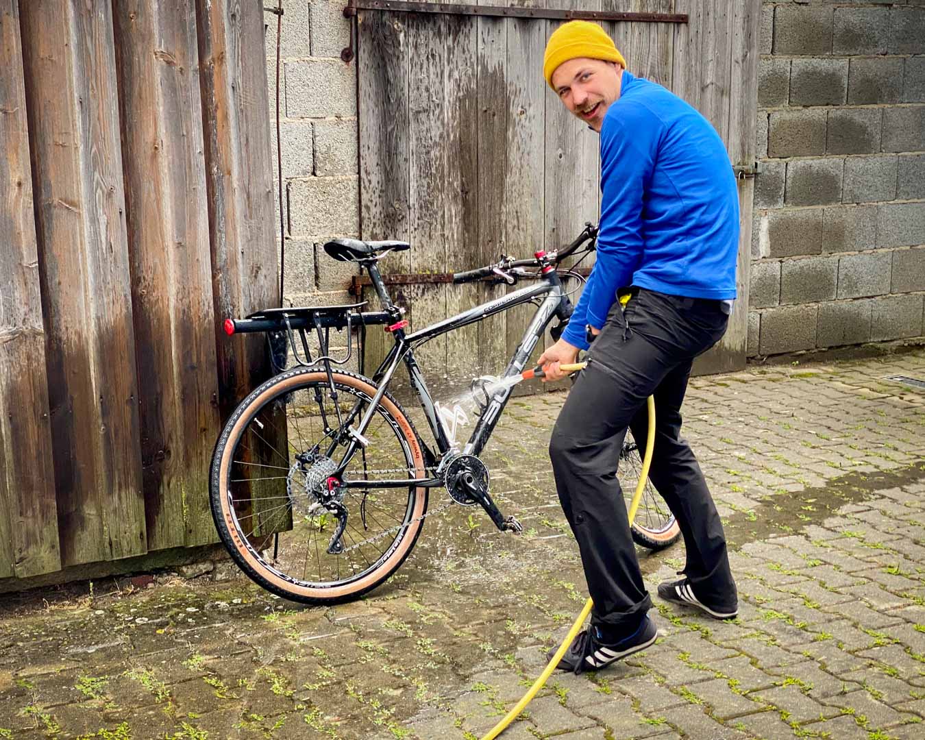 IMG_3505
