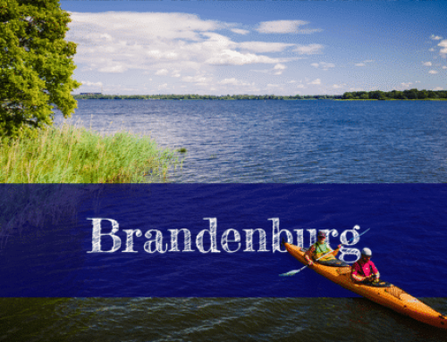 Brandenburg an der Havel