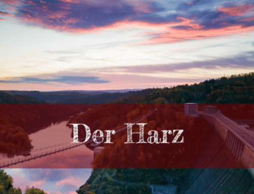 Der Harz