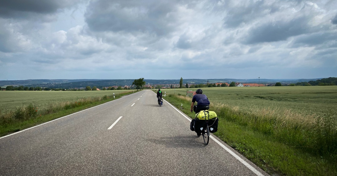 Transgermany 2020 | Part VI