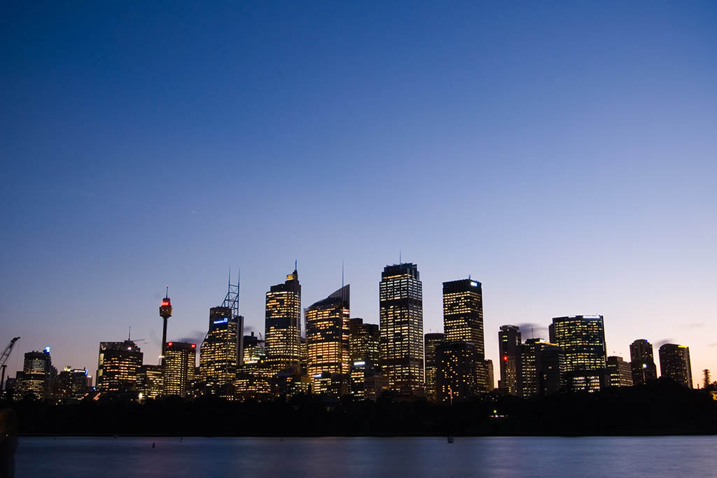20130418_sydney_0109_klein