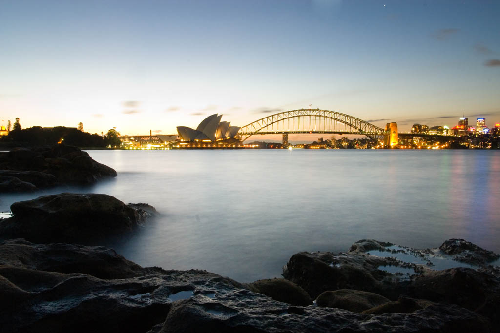 20130418_sydney_0113