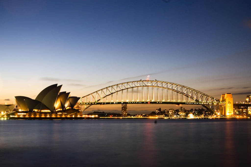 20130418_sydney_0118-kopie