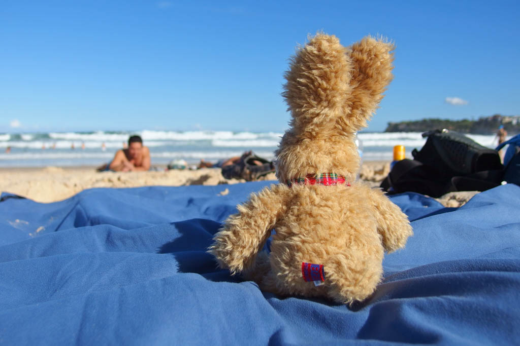 20130421_sydney_0005
