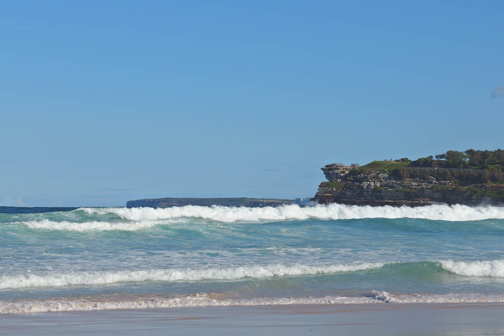20130421_sydney_0006