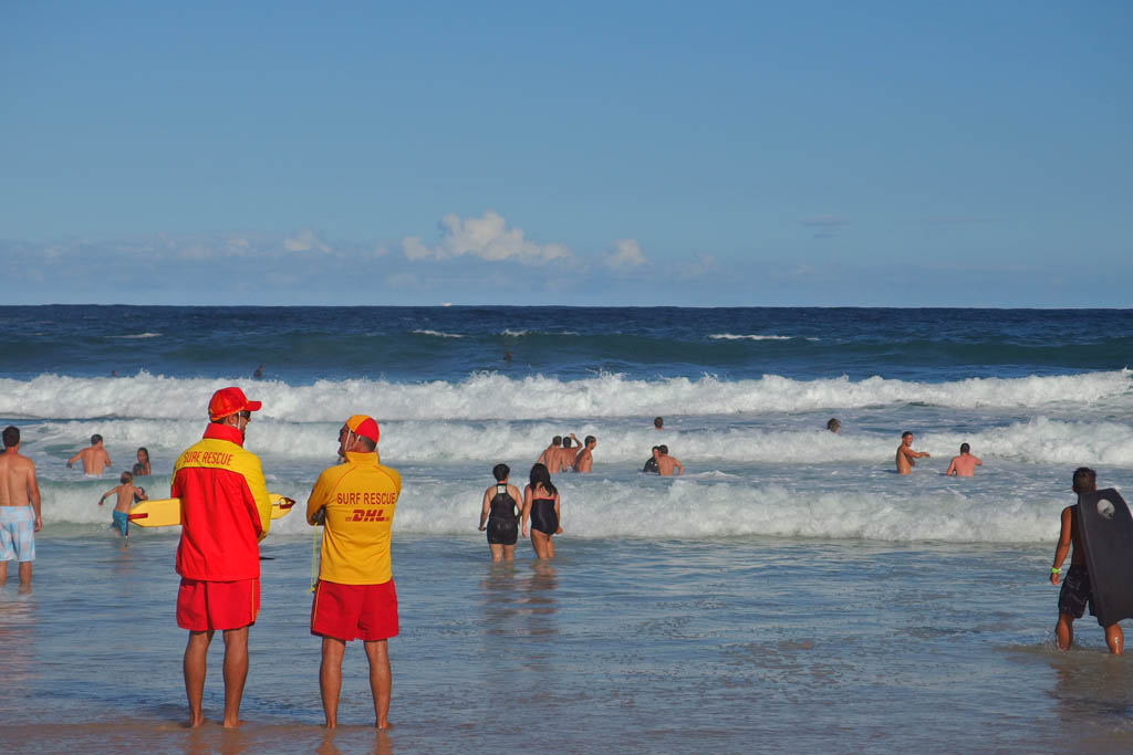 20130421_sydney_0010