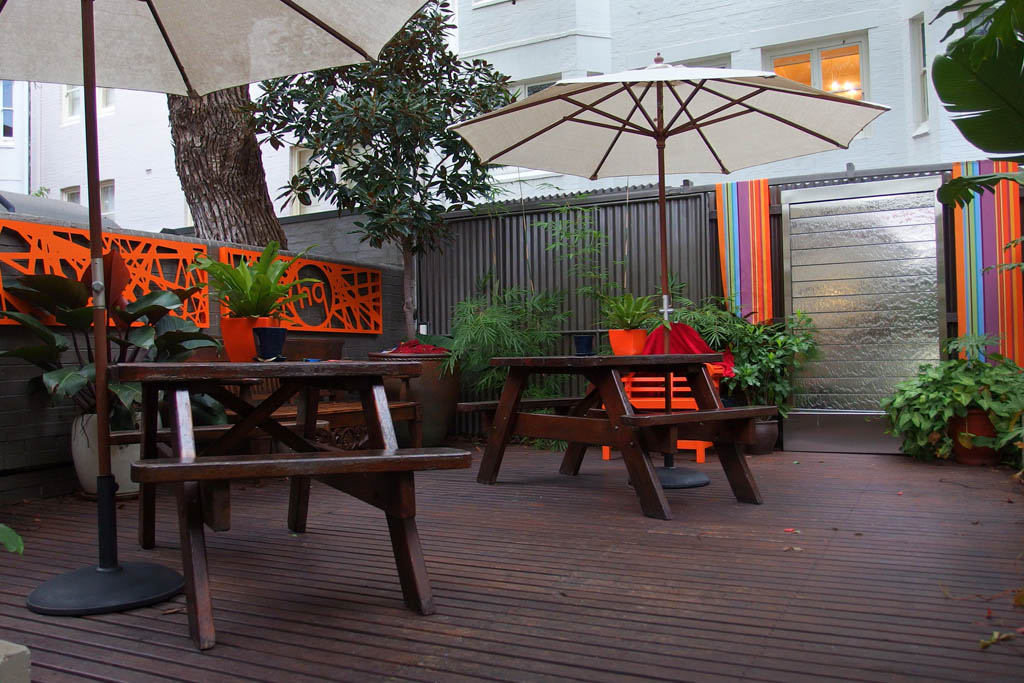 20130421_sydney_0011