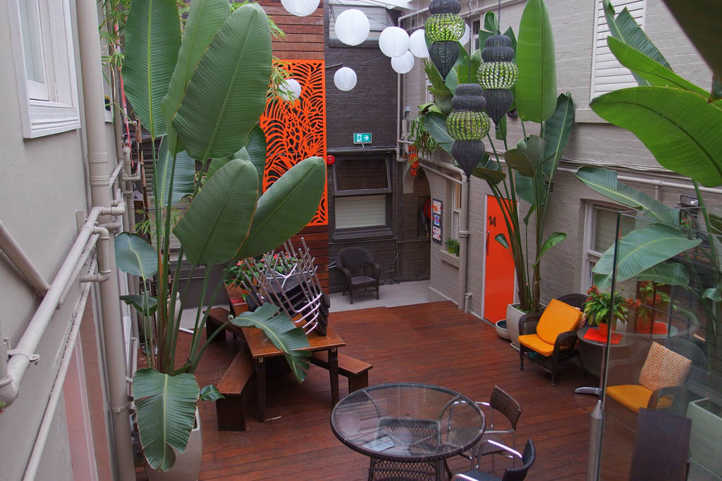 20130421_sydney_0012