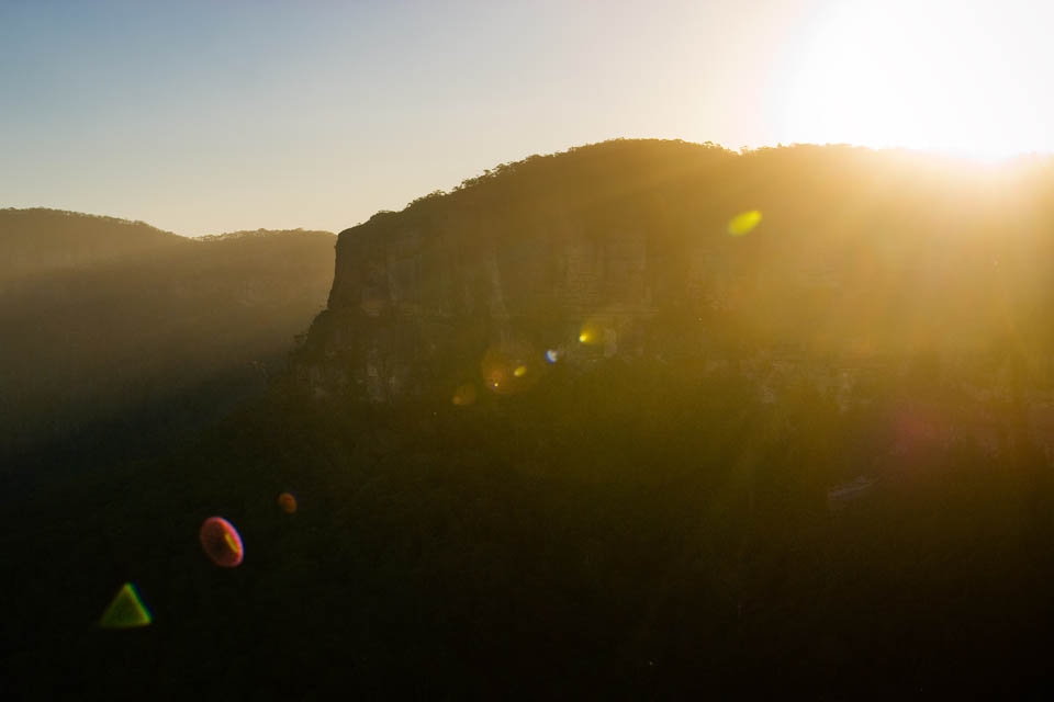 20130503_bluemountains_0085