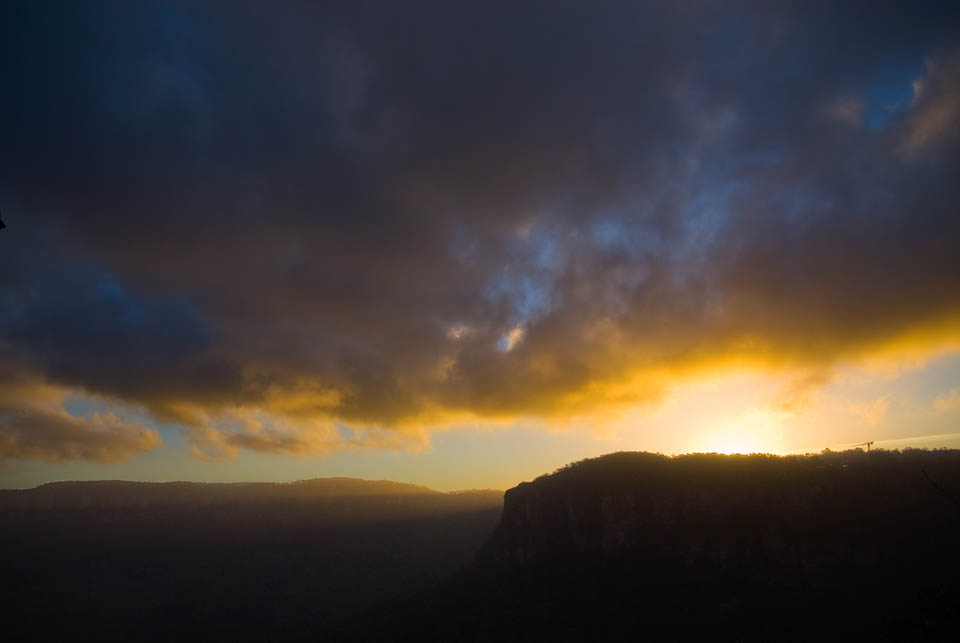 20130504_bluemountains_0033
