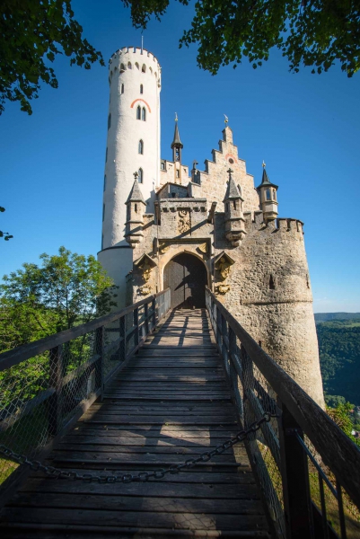 20150803_Eurotrip_Lichtenstein_008