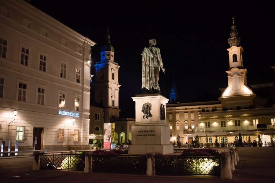 20150803_Eurotrip_Salzburg_015
