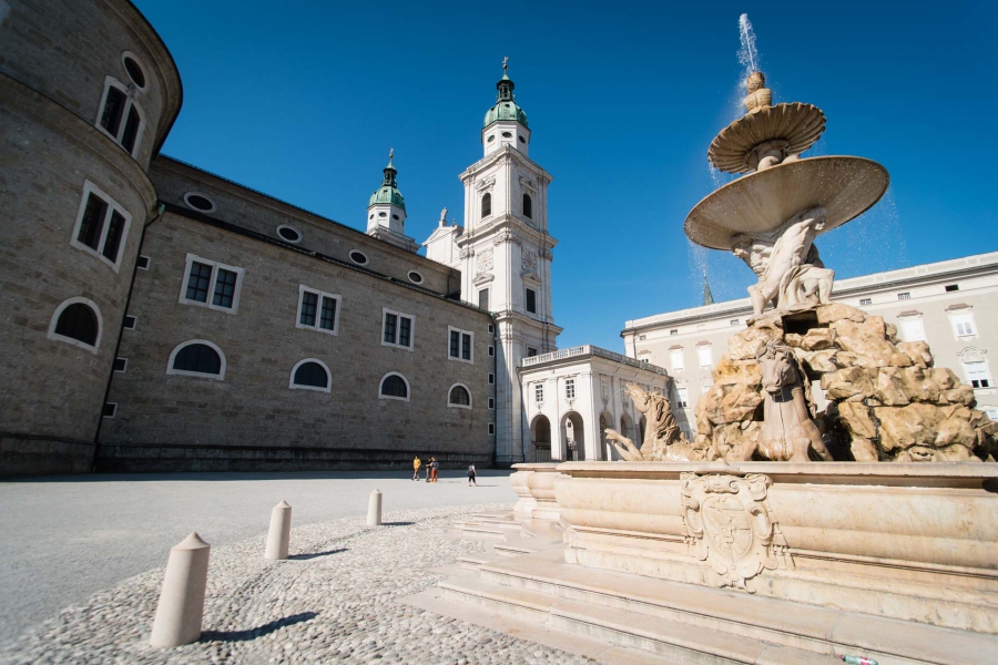 20150804_Eurotrip_Salzburg_028
