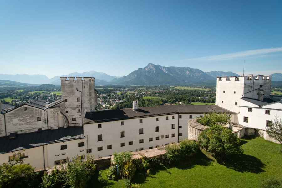 20150804_Eurotrip_Salzburg_053
