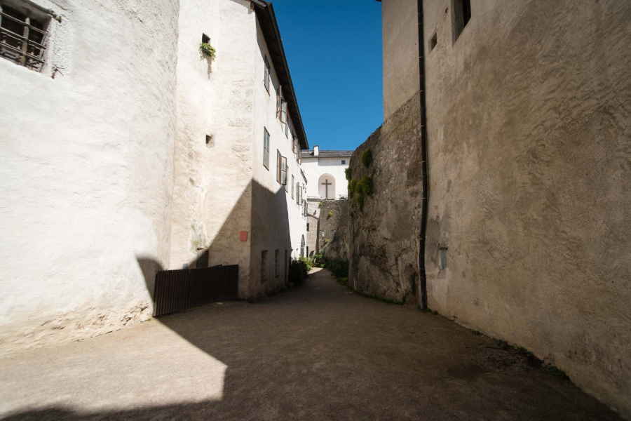 20150804_Eurotrip_Salzburg_056