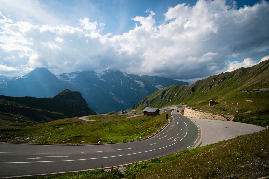 20150804_GroßglocknerAlpenhochstraße_Österreich_007