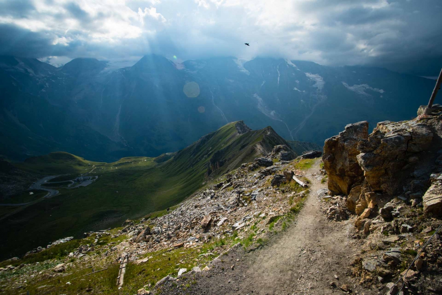 20150804_GroßglocknerAlpenhochstraße_Österreich_011