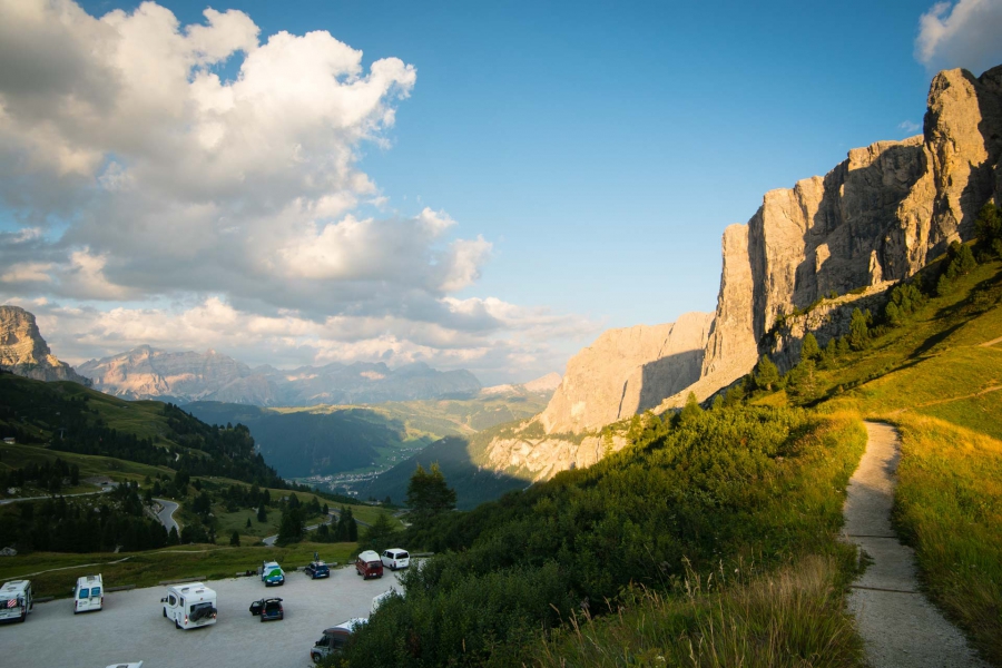 20150805_GrödnerJoch_Österreich_008
