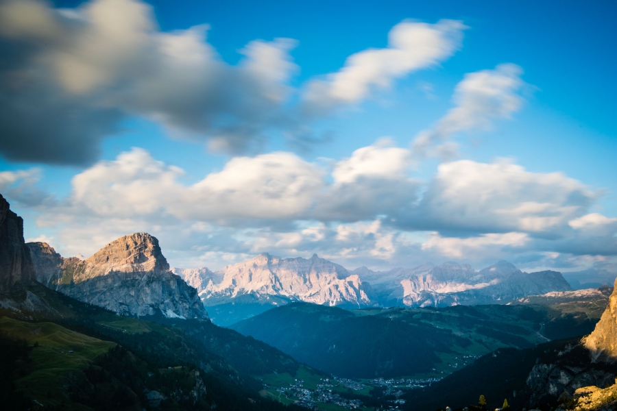 20150805_GrödnerJoch_Österreich_013