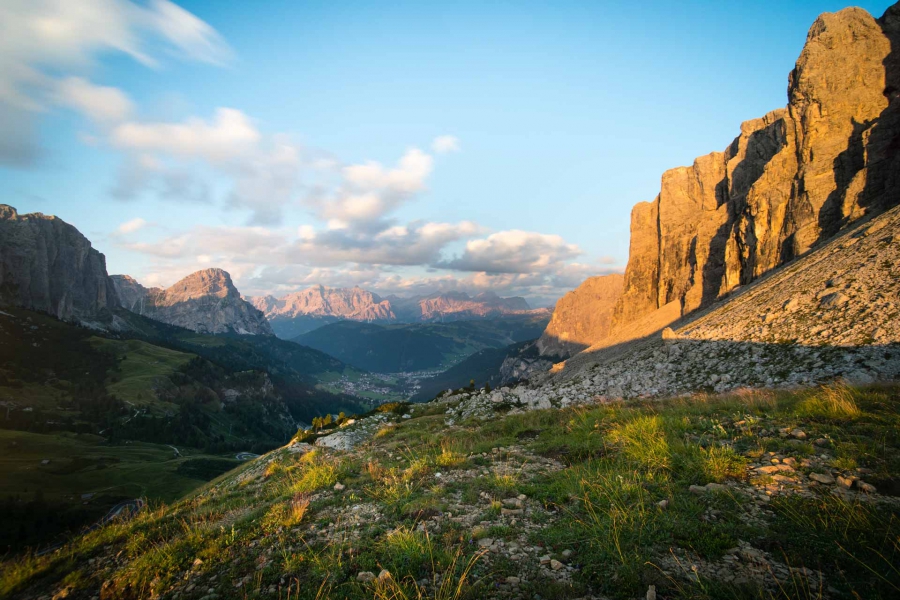 20150805_GrödnerJoch_Österreich_017