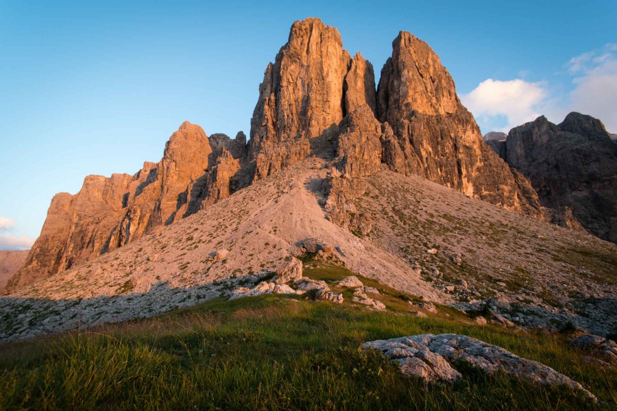 20150805_GrödnerJoch_Österreich_025