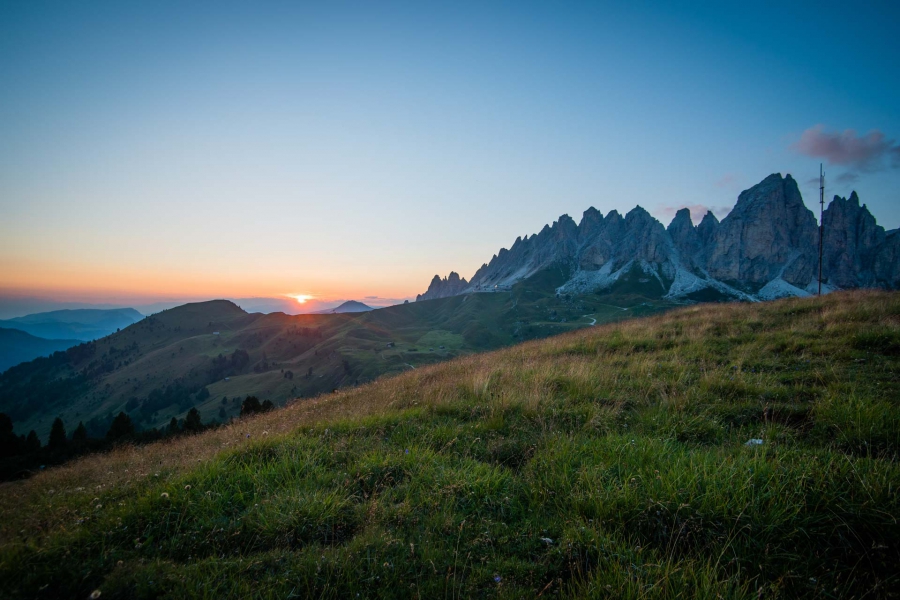20150805_GrödnerJoch_Österreich_030