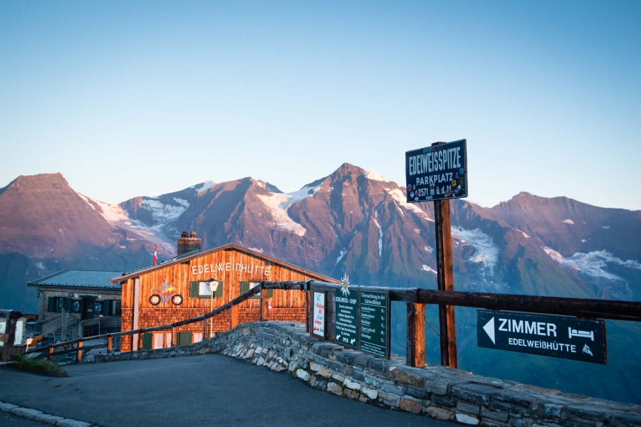 20150805_GroßglocknerAlpenhochstraße_Österreich_038