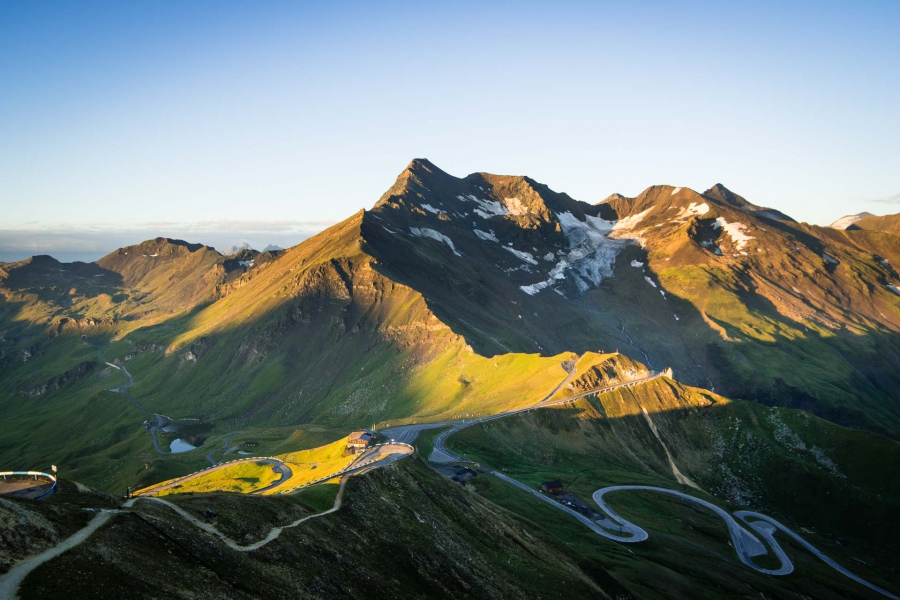 20150805_GroßglocknerAlpenhochstraße_Österreich_058