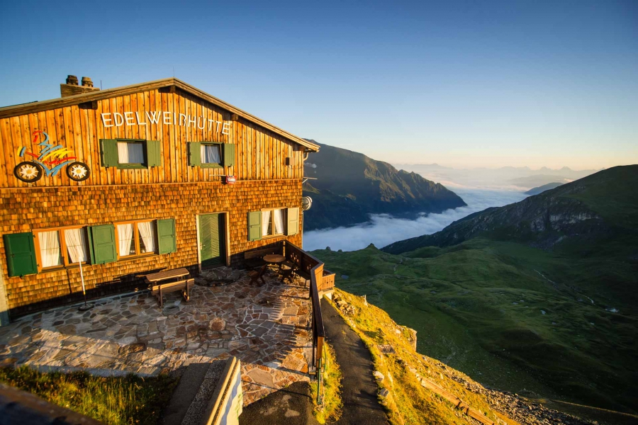 20150805_GroßglocknerAlpenhochstraße_Österreich_063