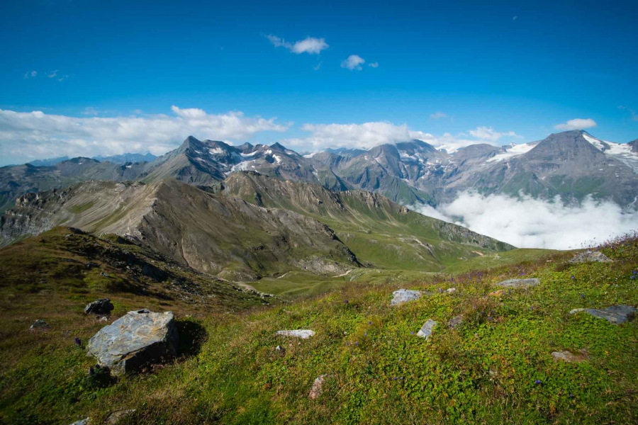20150805_GroßglocknerAlpenhochstraße_Österreich_107