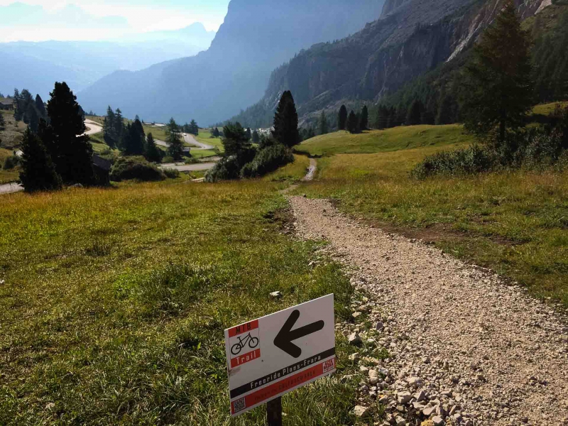 20150806_ChamonixZermatt_Schweiz_018