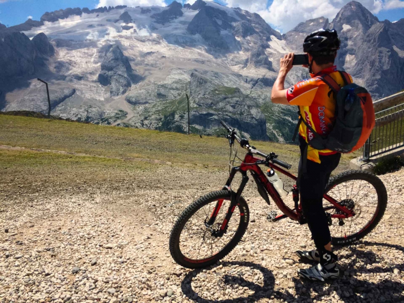 20150806_ChamonixZermatt_Schweiz_020