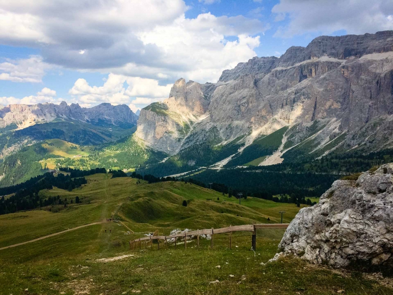 20150806_ChamonixZermatt_Schweiz_026