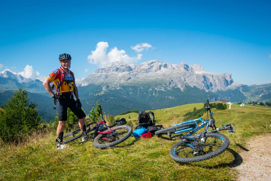 20150806_GrödnerJoch_Österreich_035