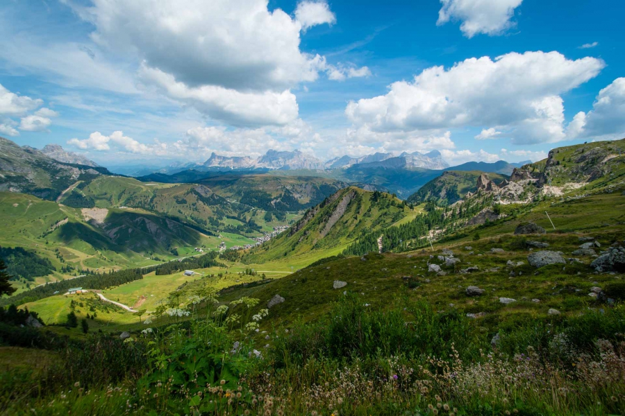 20150806_GrödnerJoch_Österreich_038