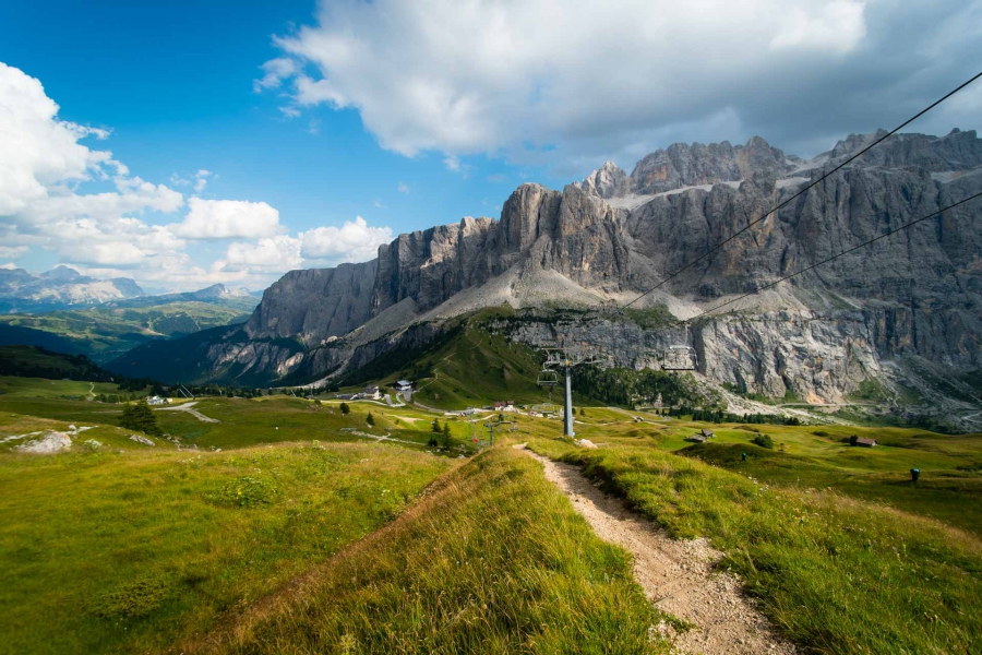 20150806_GrödnerJoch_Österreich_044