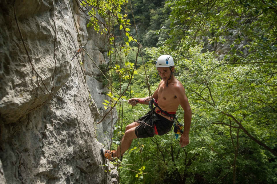 20150808_LargodiTobolino_Italien_035