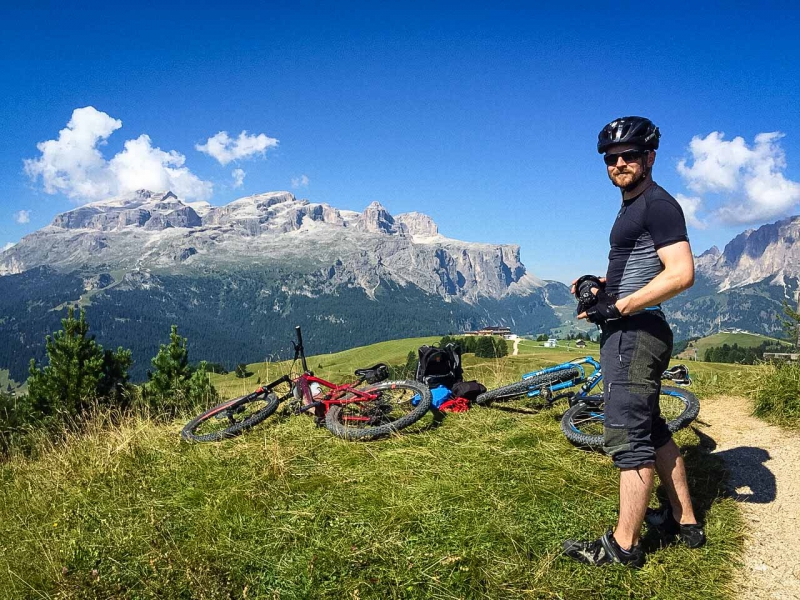 20150809_ChamonixZermatt_Schweiz_033