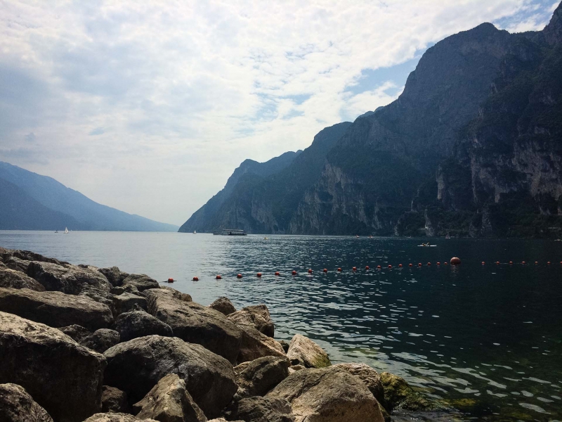 20150809_ChamonixZermatt_Schweiz_035