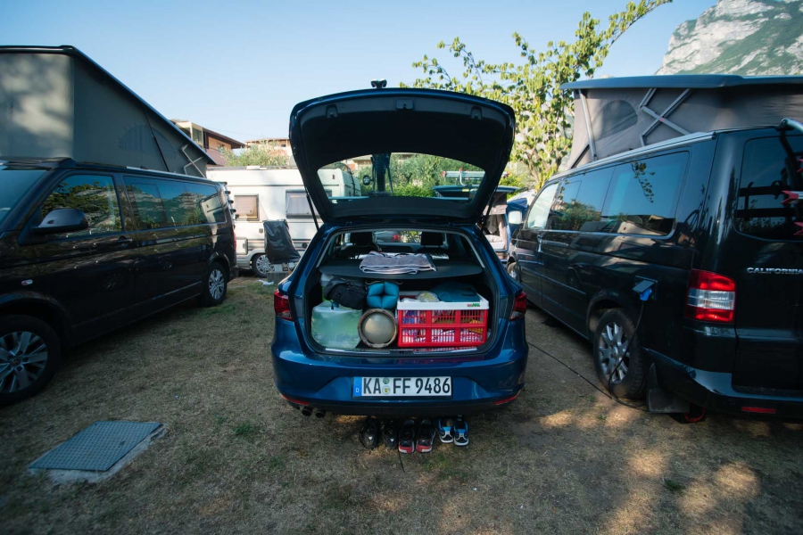 20150809_Eurotrip_CinqueTerre_001