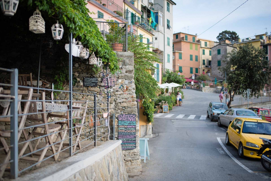 20150810_Eurotrip_CinqueTerre_005