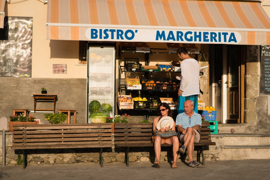 20150810_Eurotrip_CinqueTerre_027