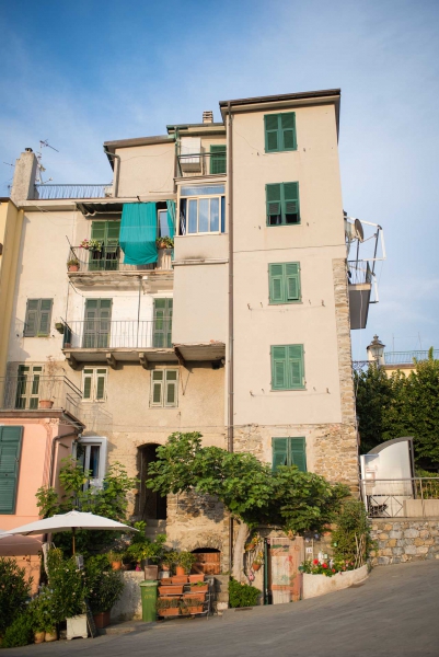 20150810_Eurotrip_CinqueTerre_029