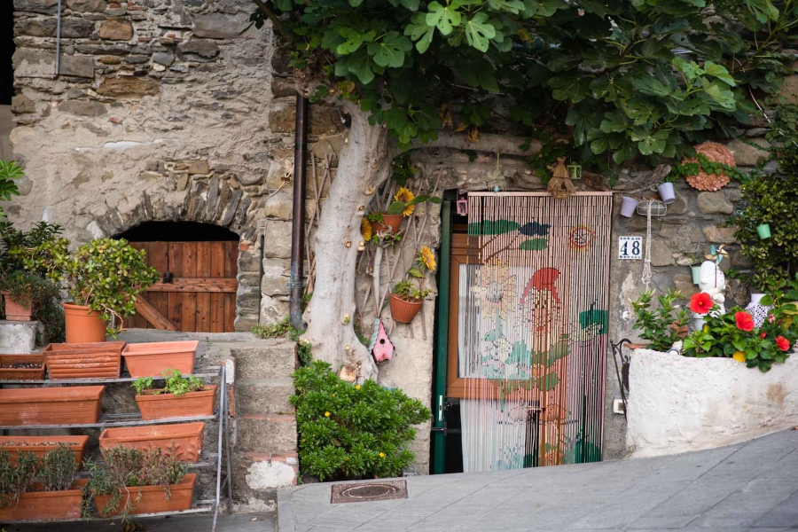 20150810_Eurotrip_CinqueTerre_030