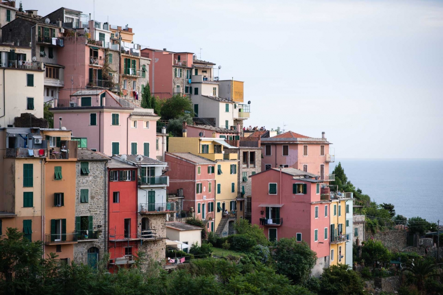 20150810_Eurotrip_CinqueTerre_034